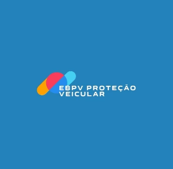 ebpv.proteçao